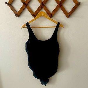 XL Old Navy Body Suit